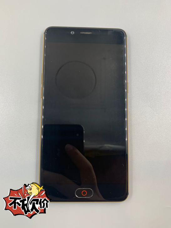 64G 努比亚N2