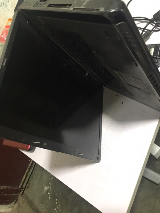 手提笔记本电脑戴尔DELLM90T7200...