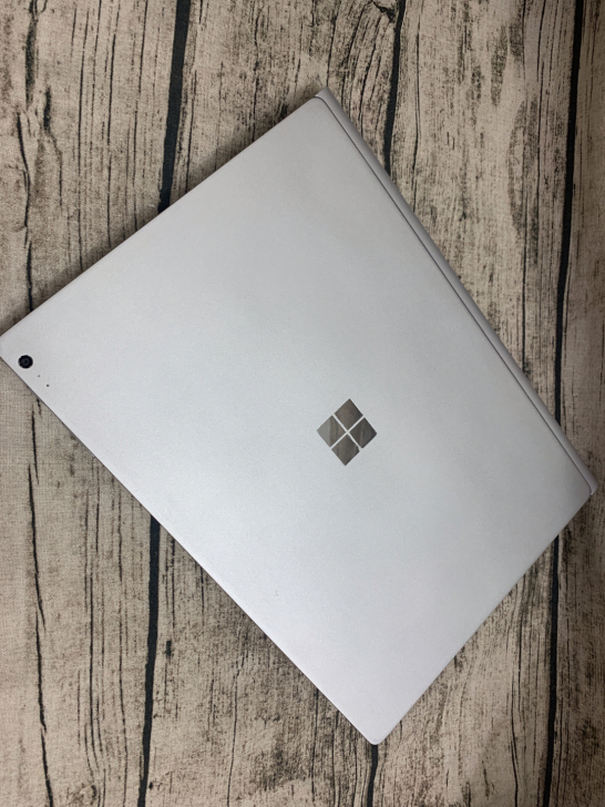 Microsoft/微软 Surface ...