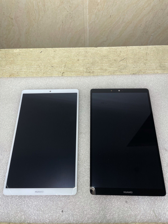 BTV-W09屏幕液晶总成 适用于华为M3...