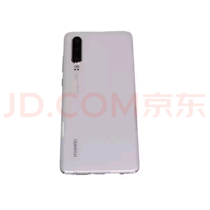 华为 HUAWEI P30 安卓智能 大陆...