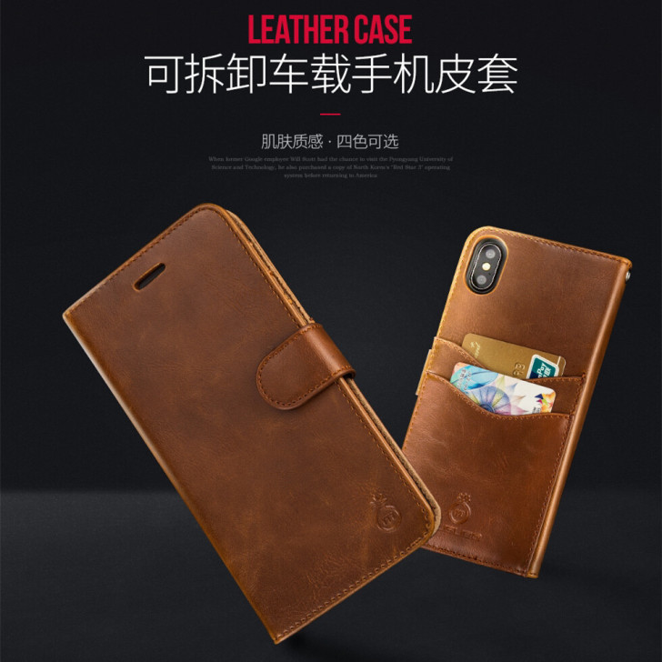 三星s8 plus note 8手机保护套...