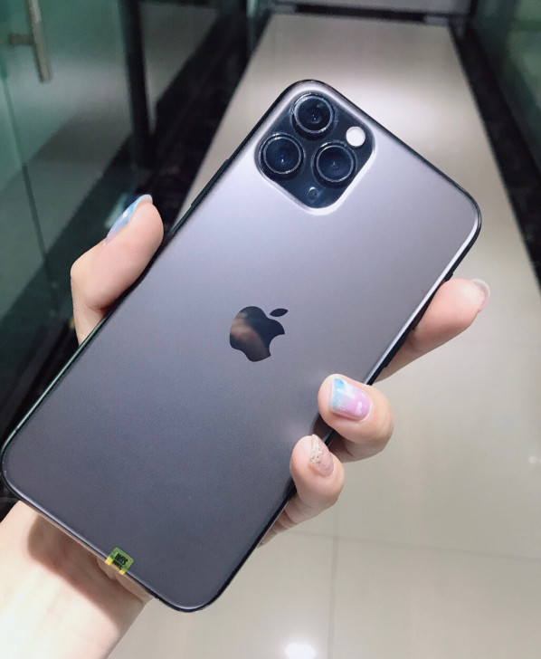 苹果11proMax iphone11pr...