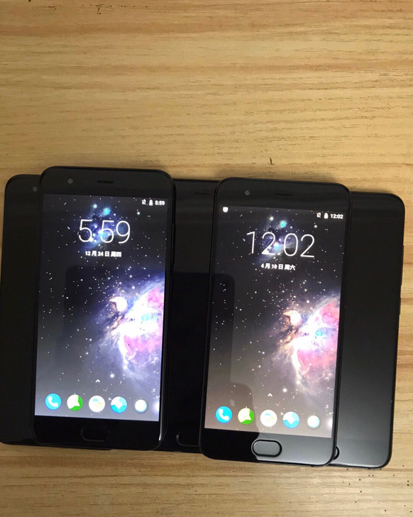 二手小米6手机 6+64 大量现货 工作室...
