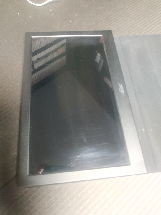 ps4 ns switch 便携显示器 显...