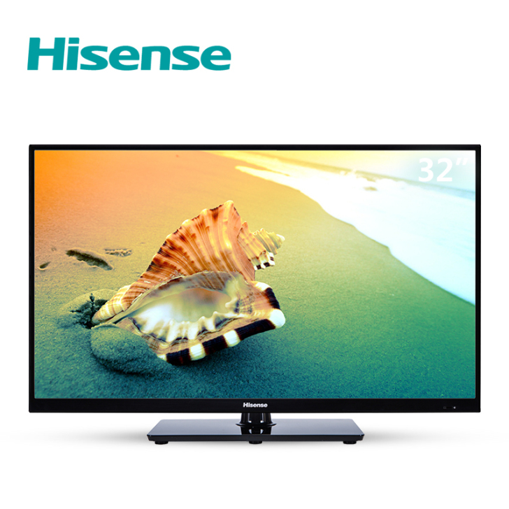 Hisense/海信 平板电视