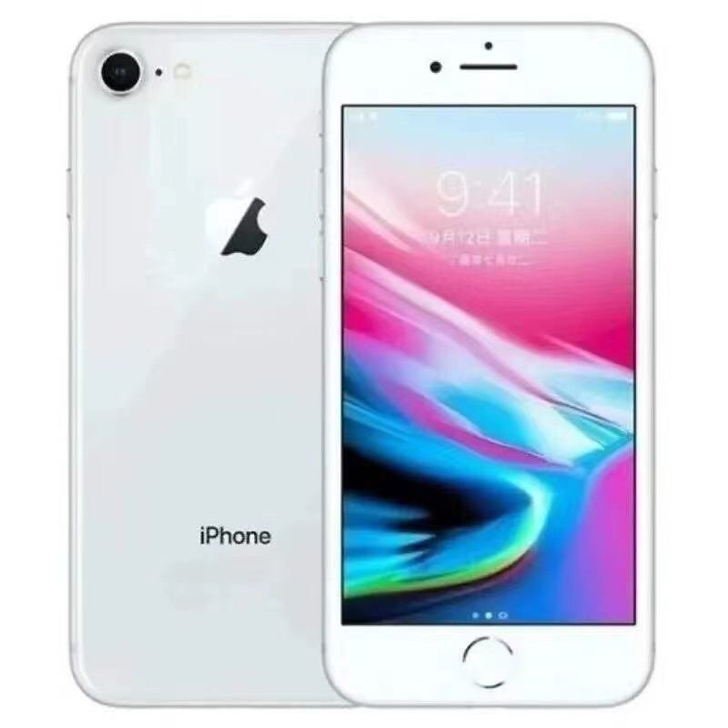 Apple/苹果 iphone 8 plu...