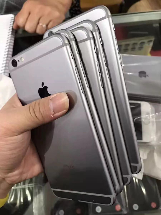 二手苹果6工作机批发二手苹果iPhone6...