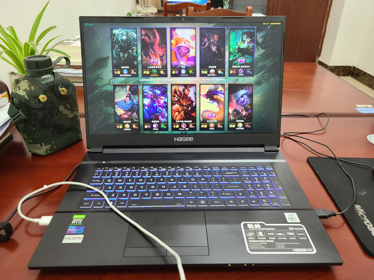 【自用##amp；hellip；不是商贩！...