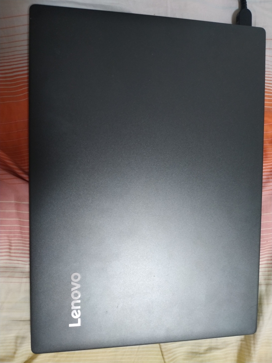 Lenovo/联想 昭阳K43c-80
