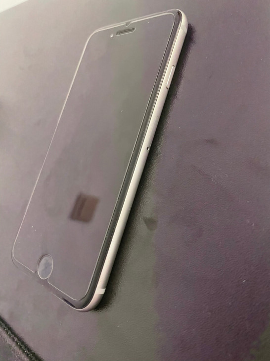苹果6s iphone6s 16g 黑色