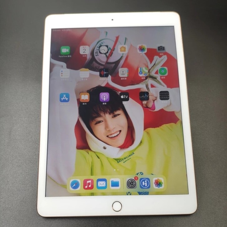 特价ipad2019（第七代）128g，w...