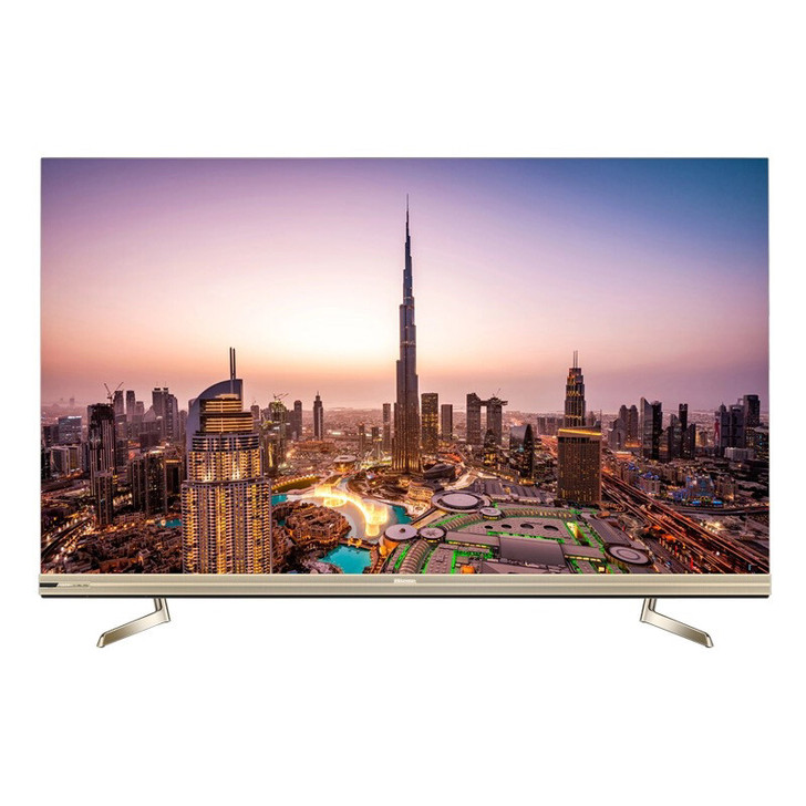 海信（Hisense）HZ65U8E 65...