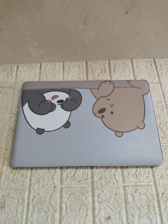 华硕vivobook15笔记本电脑 i5 ...