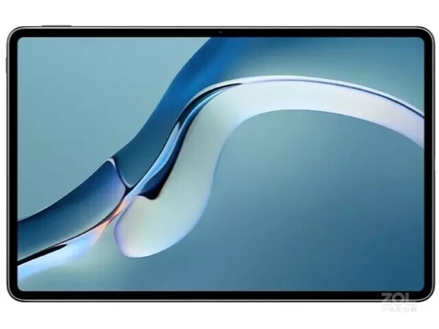 华为MatePad Pro 12.6英寸 ...