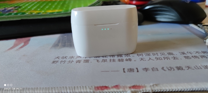 魅族pop2