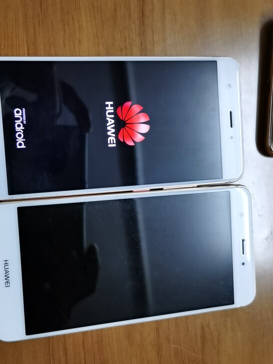 华为nova1、华为nova、4+64g、...