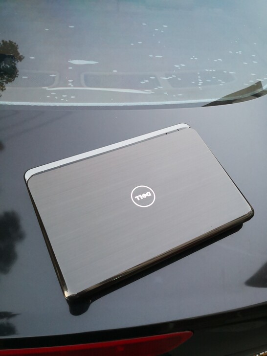 dell n3010 n4010笔记本电脑...