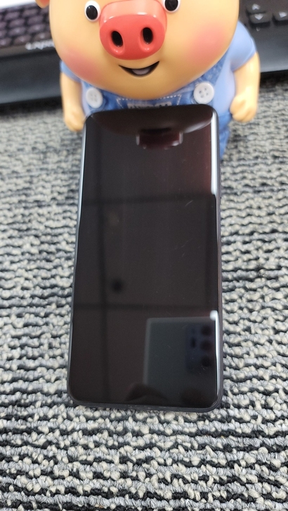 荣耀9xPro   全网4g手机  幻影紫
