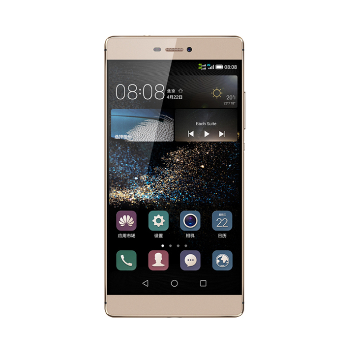 Huawei/华为 P8高配版