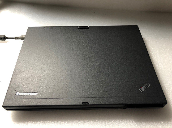 联想x200炫转屏 L9300处理器 功能...
