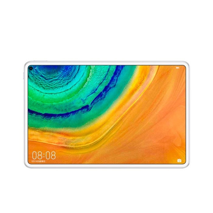 华为MatePad Pro10.8英寸 麒...