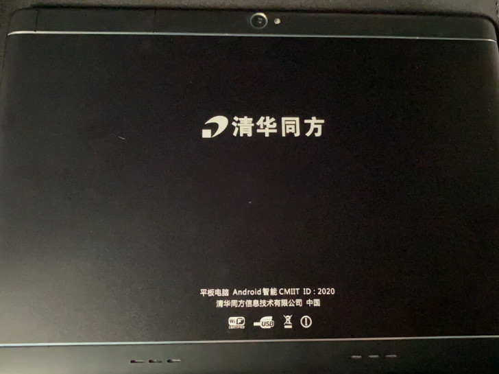 无任何拆修，基本新机，才用了几天，买了新手...