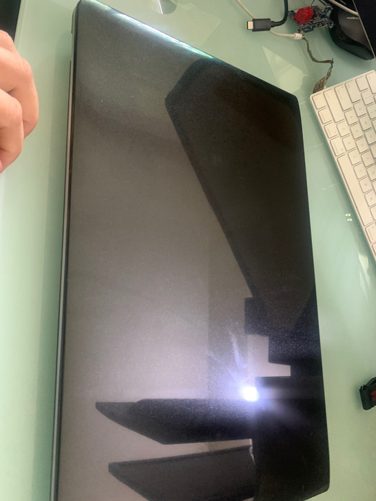 神舟战神游戏本，速度不错神州战神游戏本k6...