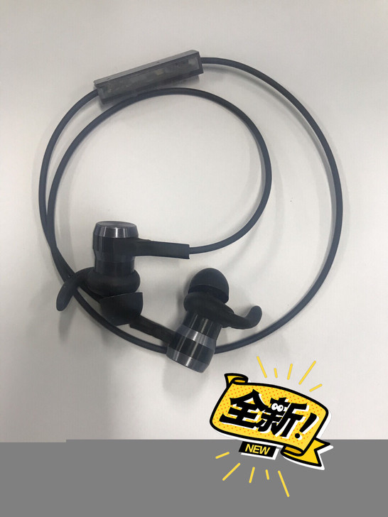 UA1.5蓝牙耳机，组装耳机