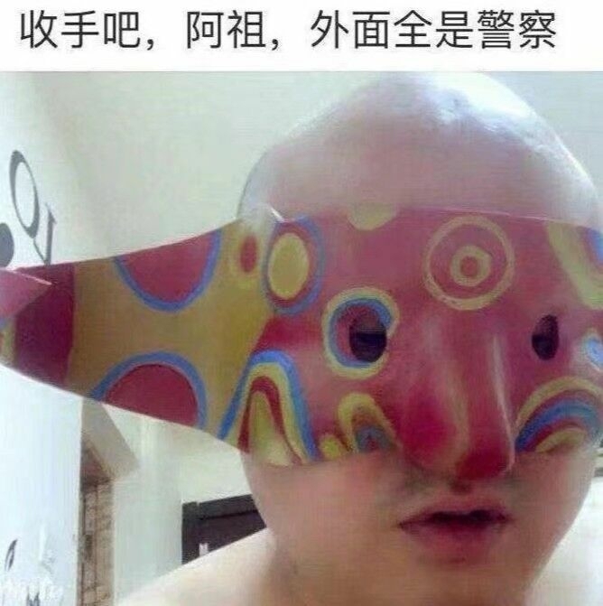 换主机了，出cpu，i3-4170，220吧