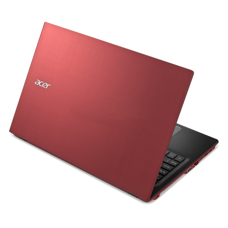 Acer/宏碁