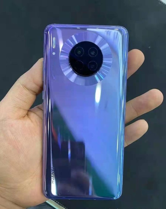 华为mate30 ##amp；nbsp；4...