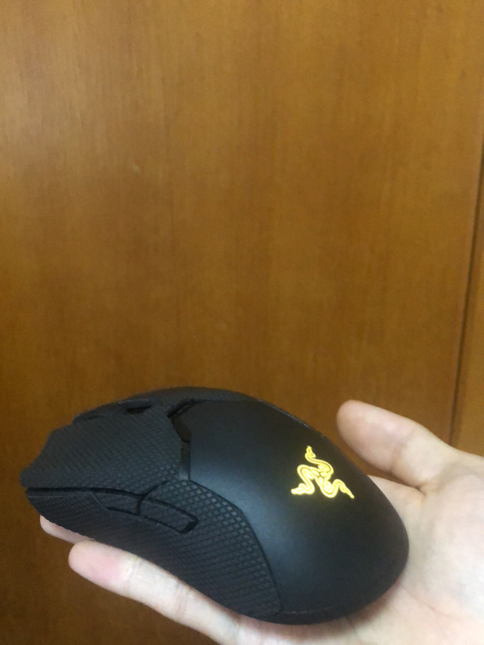 雷蛇毒蝰终极版，批次2030(指20年30...