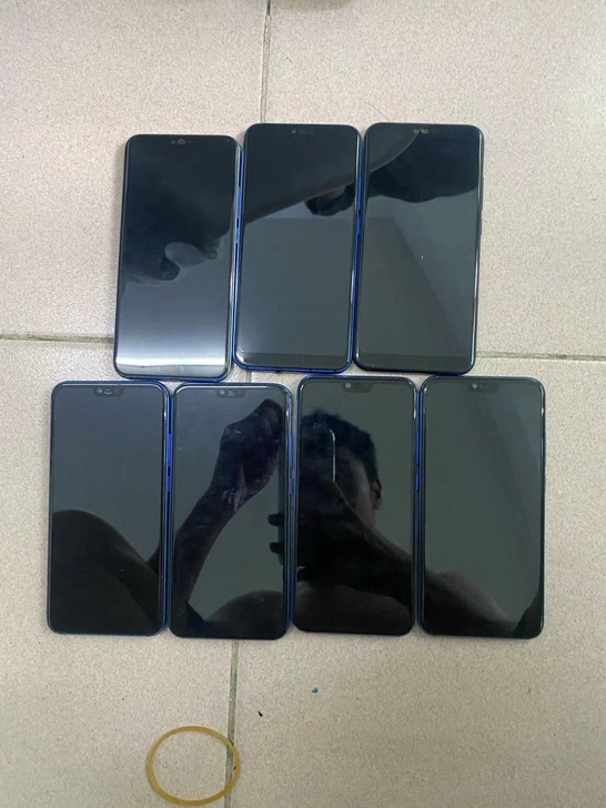 荣耀10手机 特价