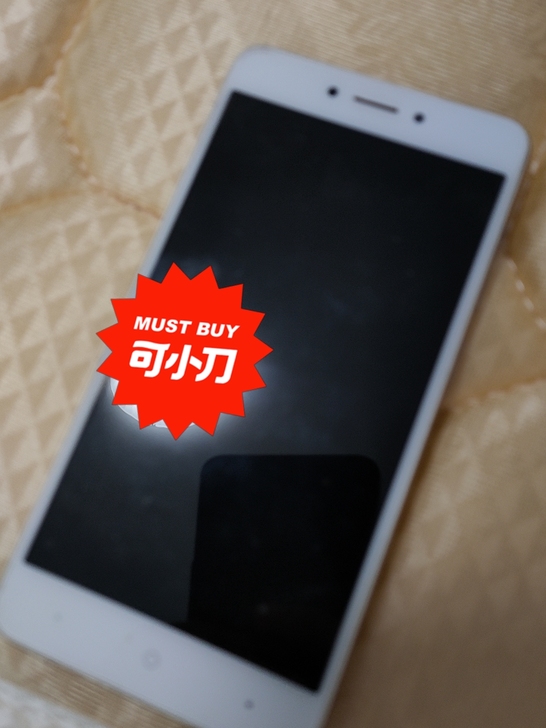 智能手机 全部功能均可以使用 低价出售，需...