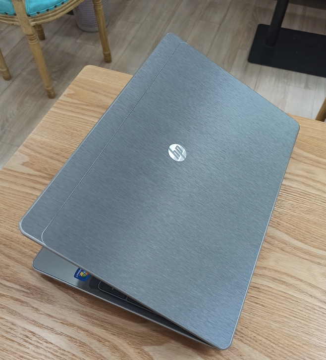 小姐姐 i7 惠普 笔记本电脑 15寸 ...