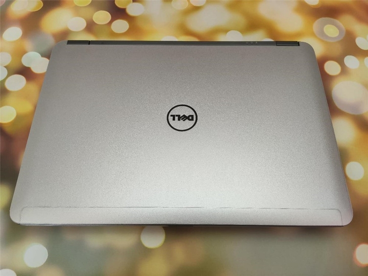 高性能i7 独显2G 戴尔二手笔记本电脑 ...