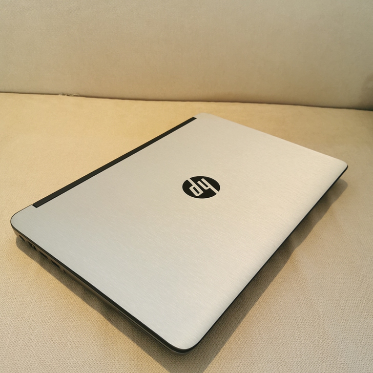 女生 个人自用 独立显卡 四核 ...