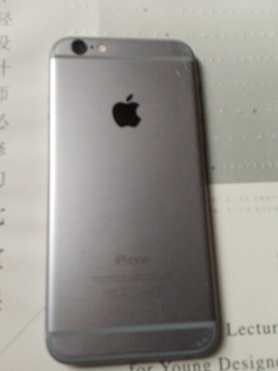 苹果6iPhone手机二手手机