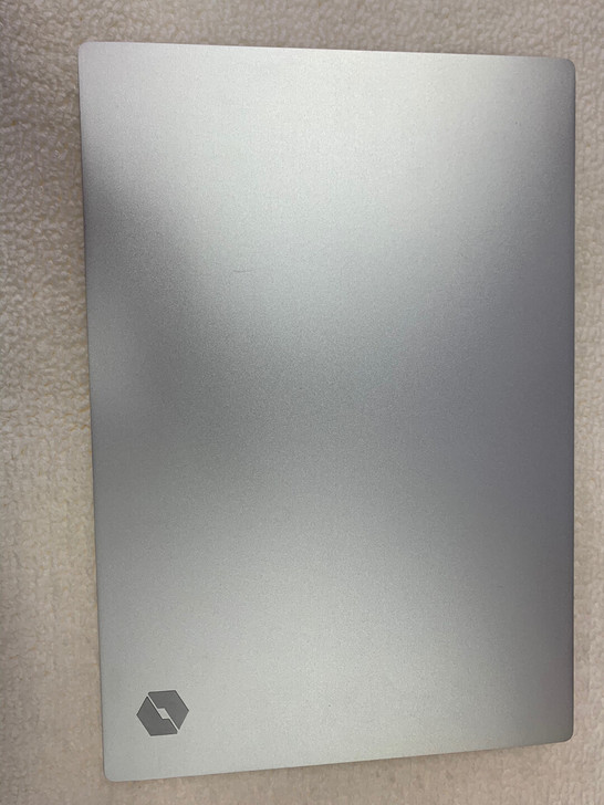 机械革命S1pro i5 10代处理器 8...