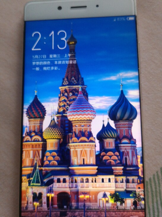 努比亚z11，旗舰手机。高通处理器，骁龙8...