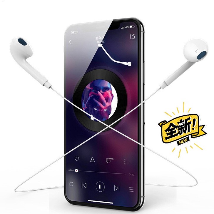 蓝牙耳机S6 无线运动防汗头戴式 4.2手...