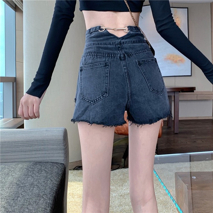 other/其他 牛仔裤