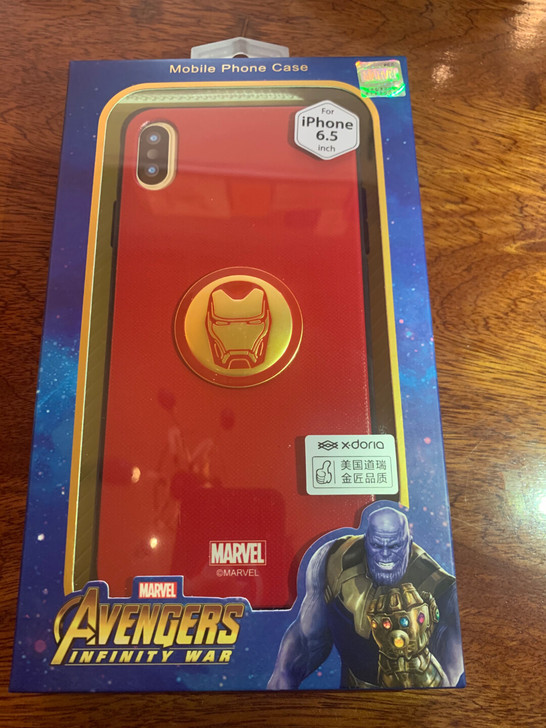 朋友撤仓，大量库存手机保护套特价处理清仓，...