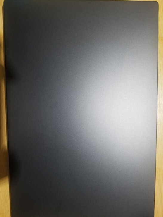 小米 TIMI TM1709 15.5寸...