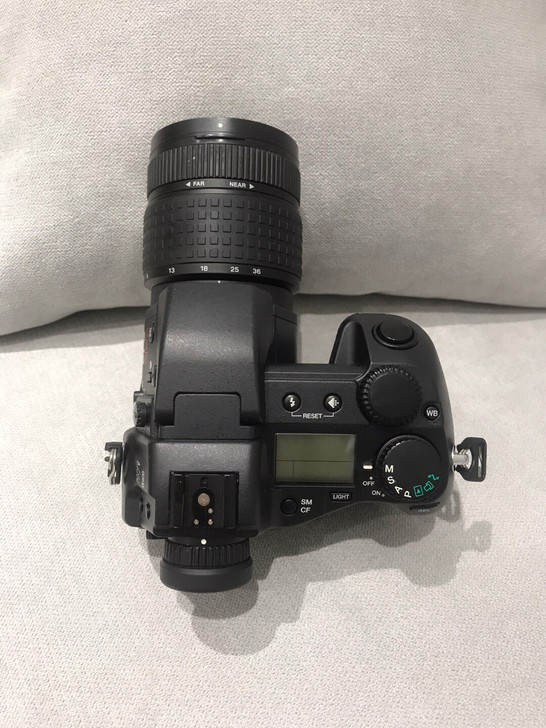 奥林巴斯顶级单反e-10