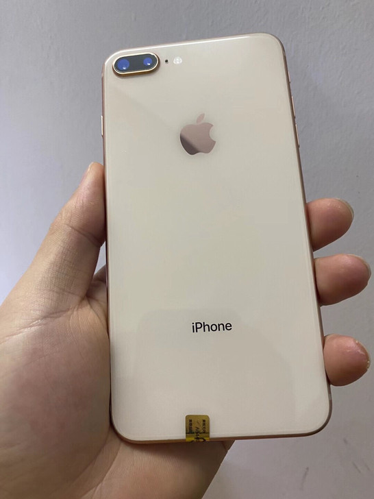 苹果8plus 苹果8 256GiPhon...