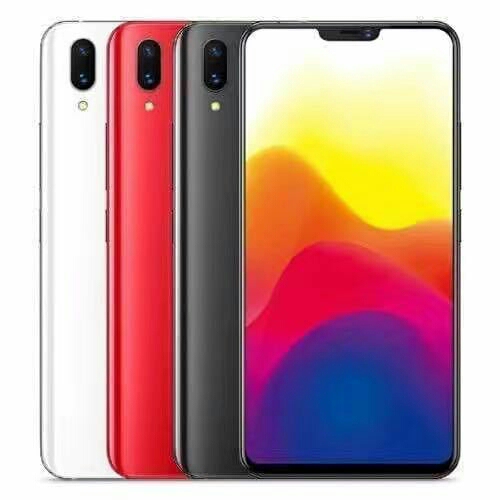 【二手手机包邮】二手手机vivox21全面...