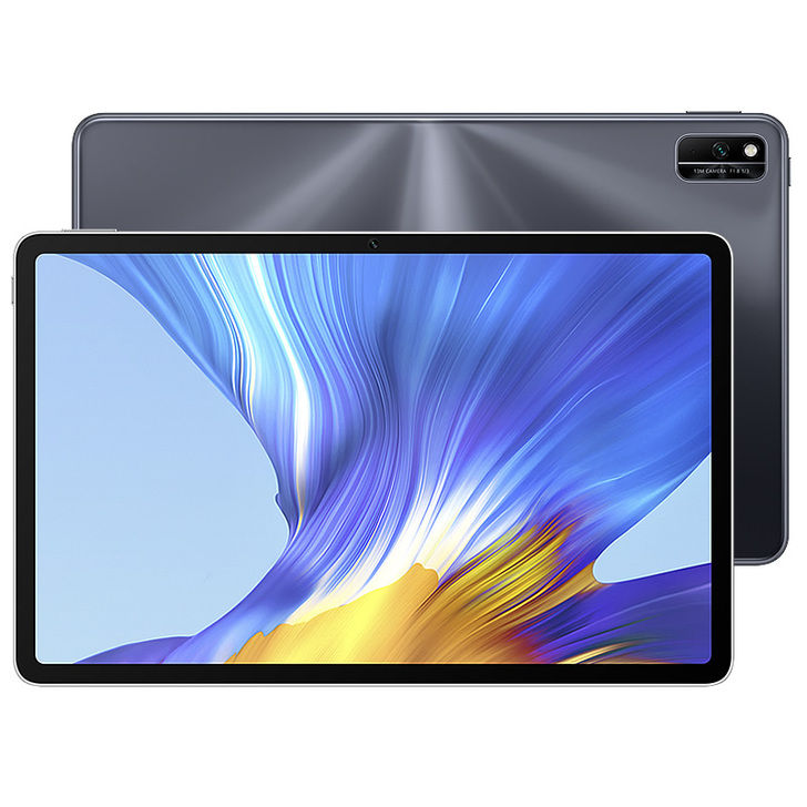 华为旗下荣耀平板V6 10.4英寸2020...