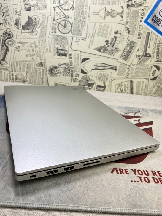 机械革命S1 Pro十代 i5 MX250...